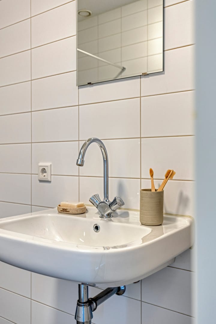 Foto 27 van Zuiderzeestraat 47