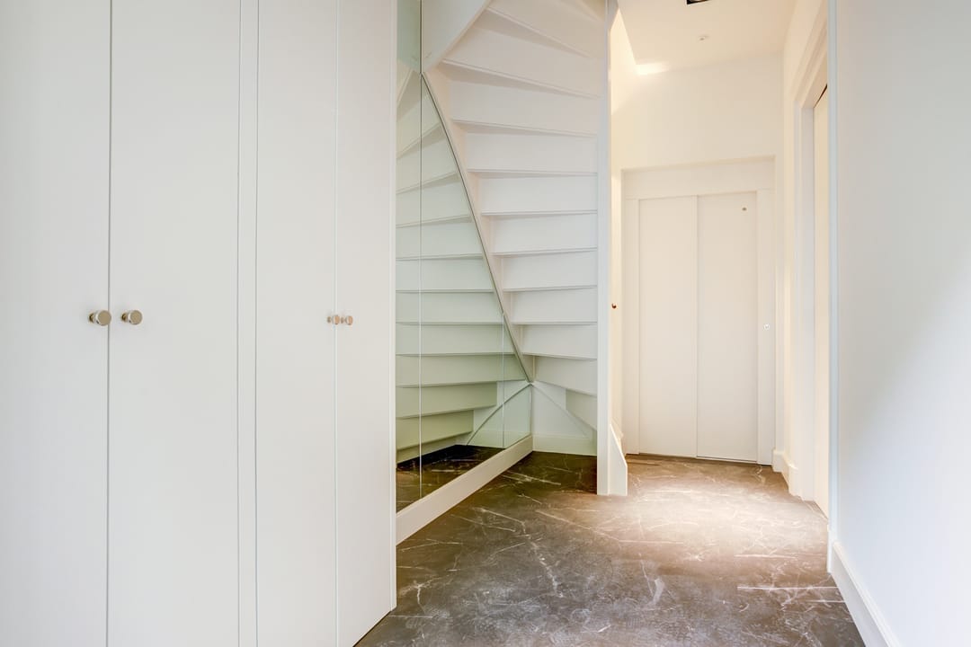 Photo 8 of Van Breestraat 148-H