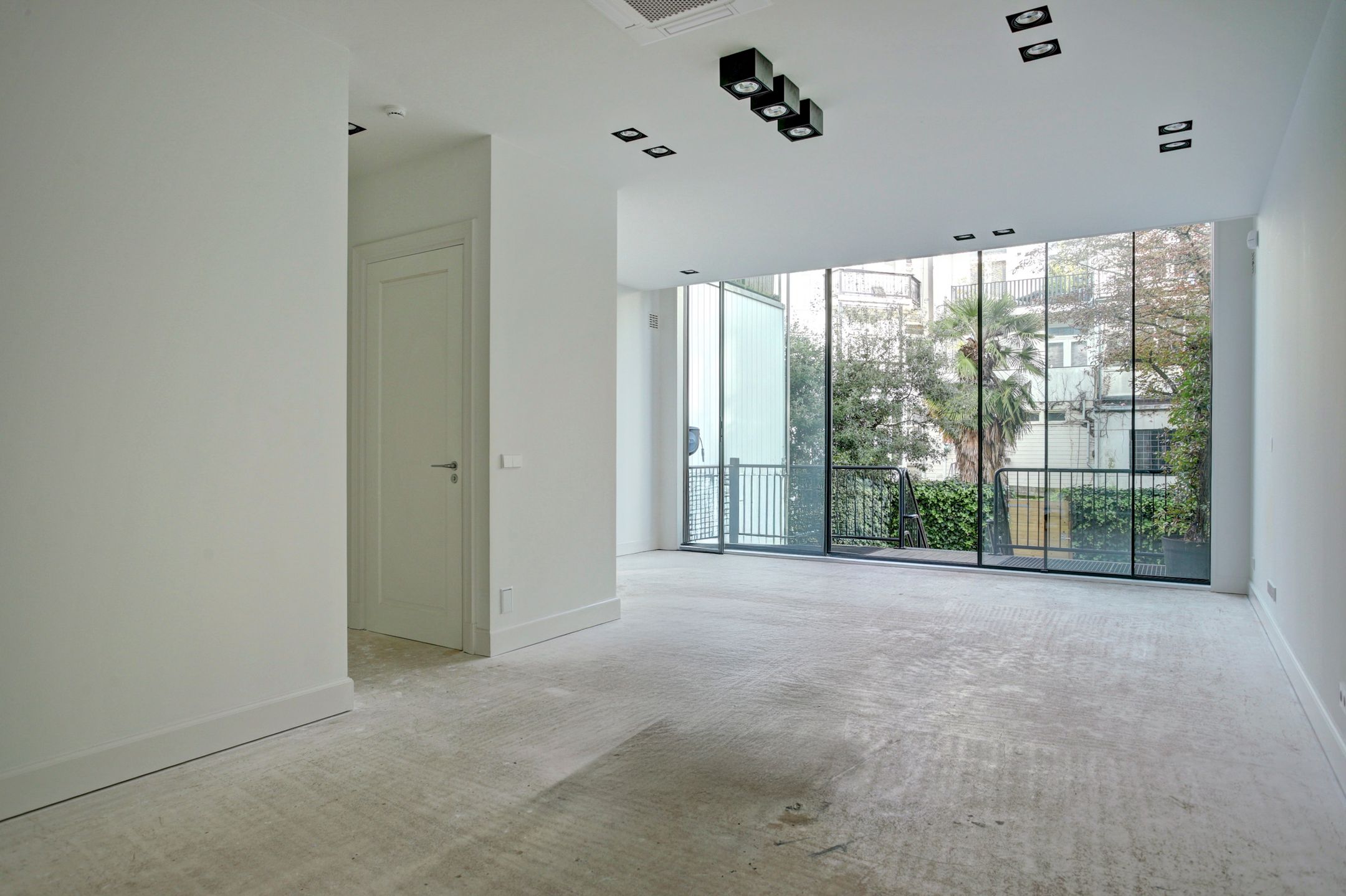 Photo 9 of Van Breestraat 148-H