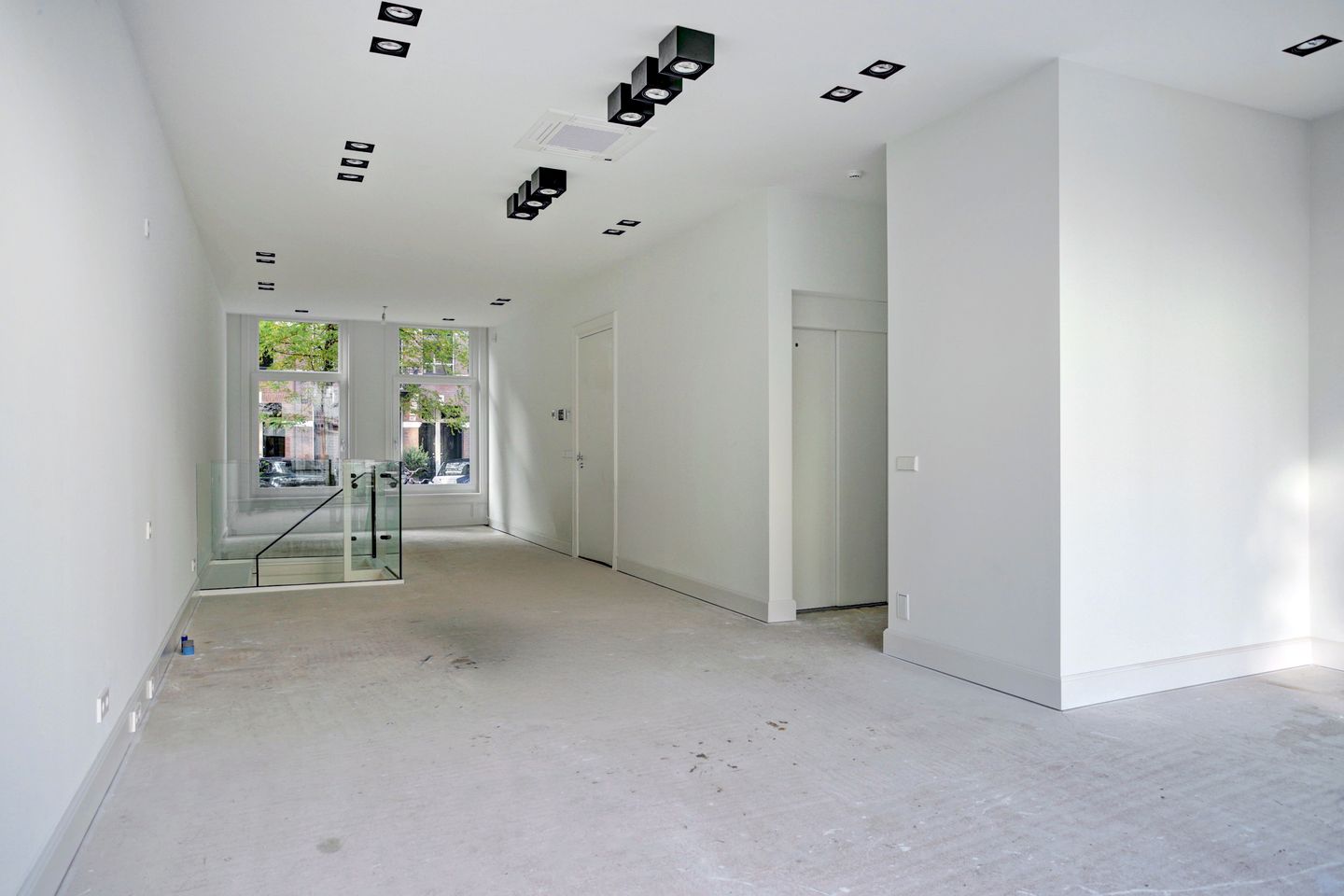 Photo 10 of Van Breestraat 148-H