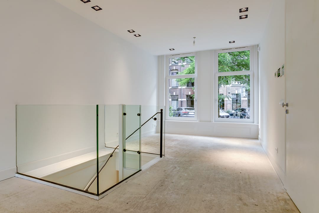 Photo 11 of Van Breestraat 148-H