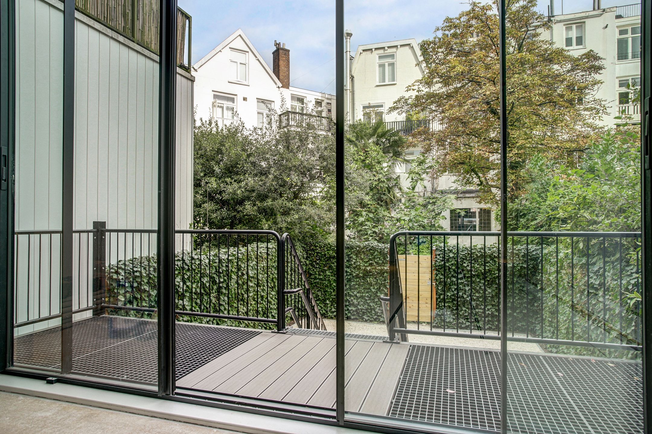 Photo 12 of Van Breestraat 148-H