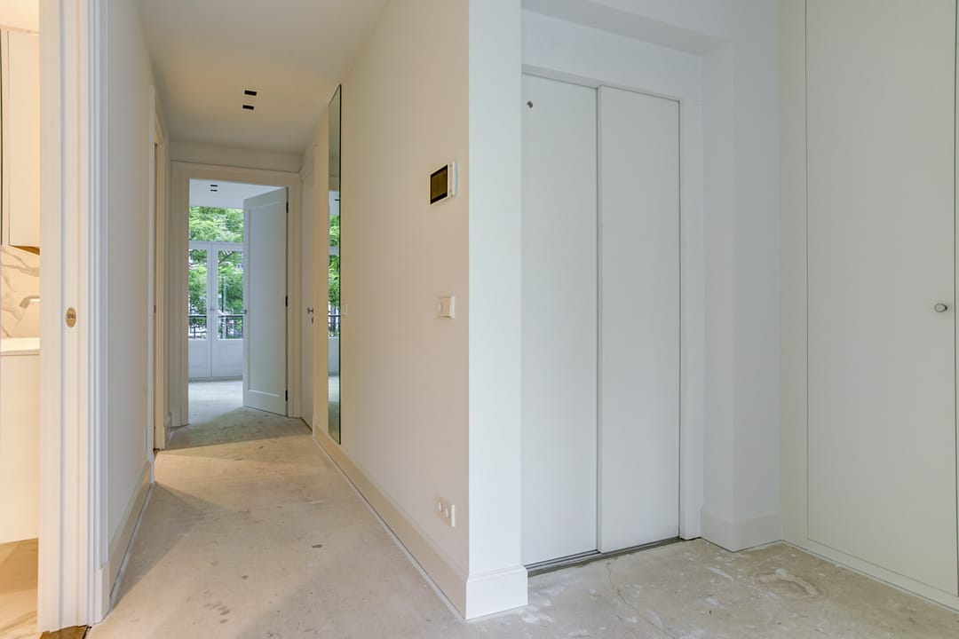 Photo 17 of Van Breestraat 148-H