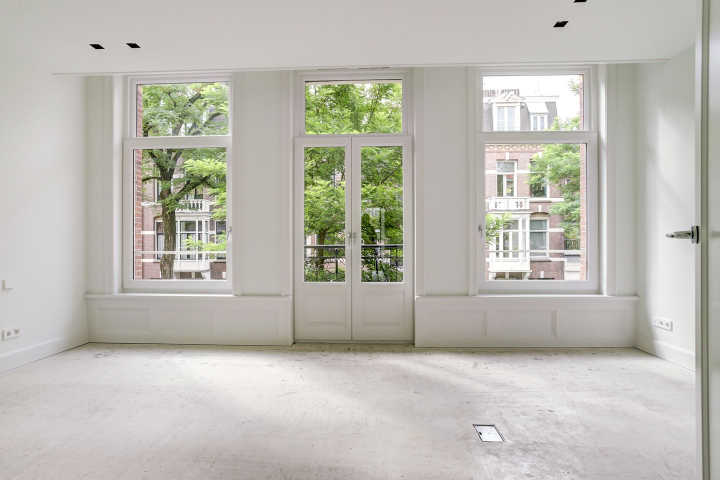 Photo 19 of Van Breestraat 148-H