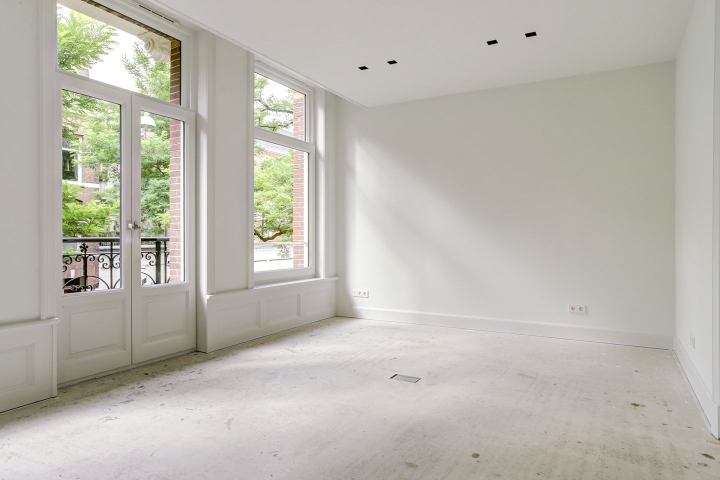 Photo 20 of Van Breestraat 148-H