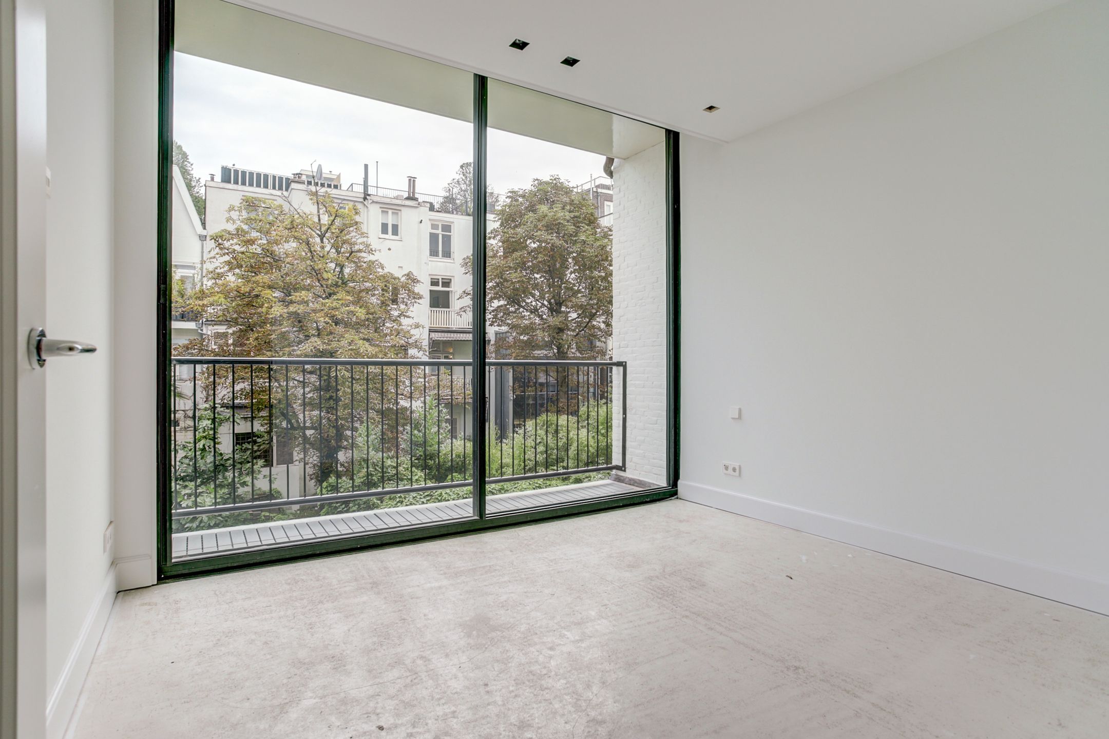 Photo 21 of Van Breestraat 148-H