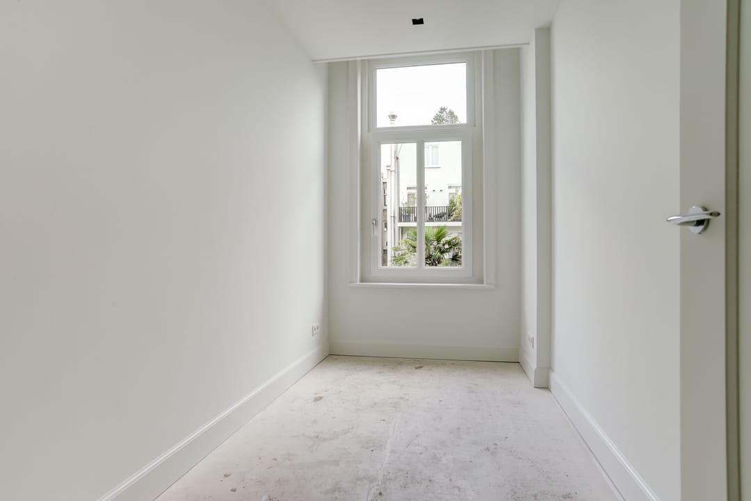 Photo 23 of Van Breestraat 148-H