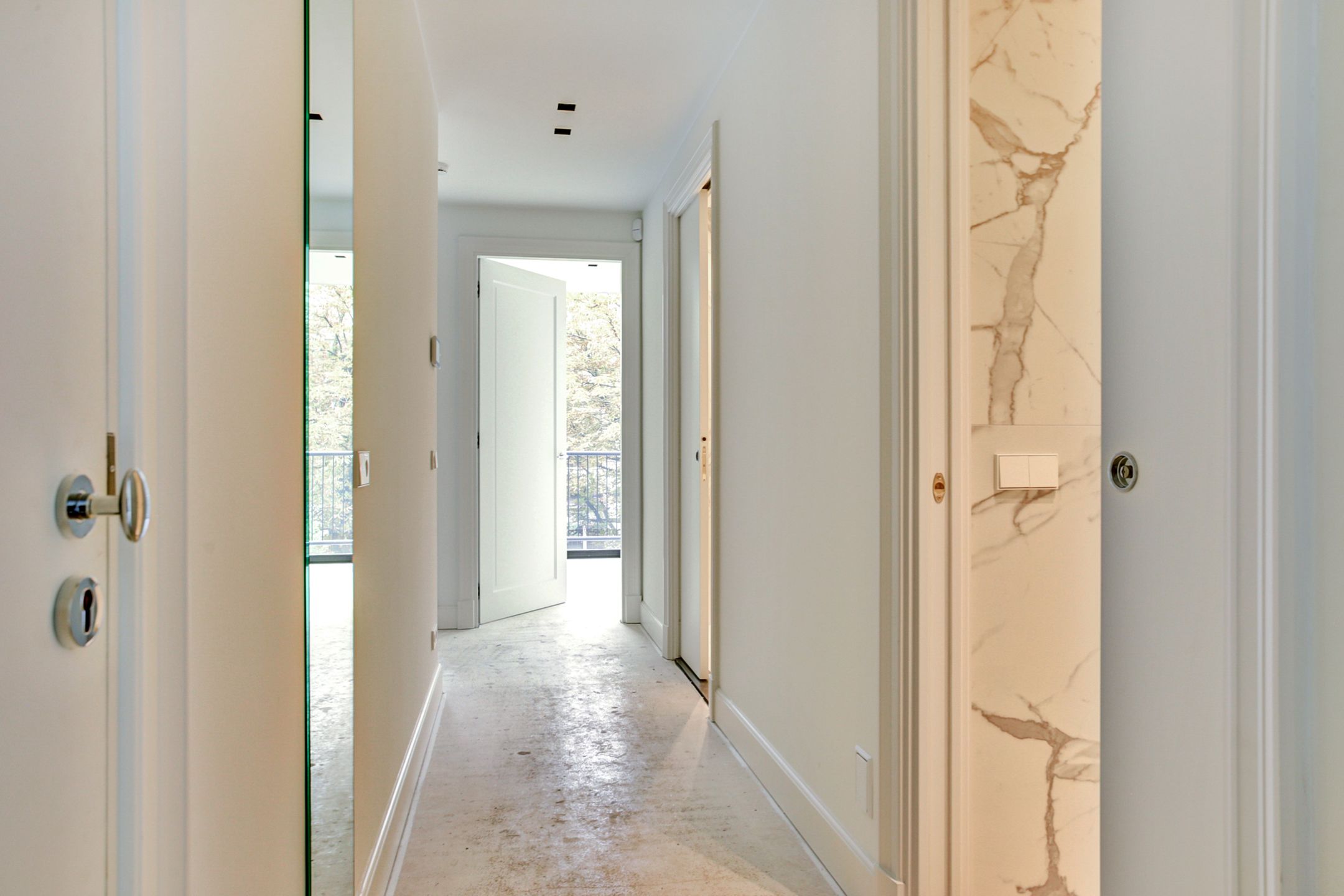 Photo 24 of Van Breestraat 148-H