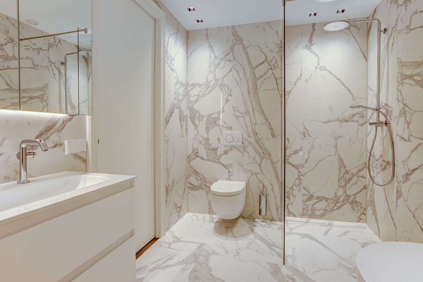 Photo 25 of Van Breestraat 148-H