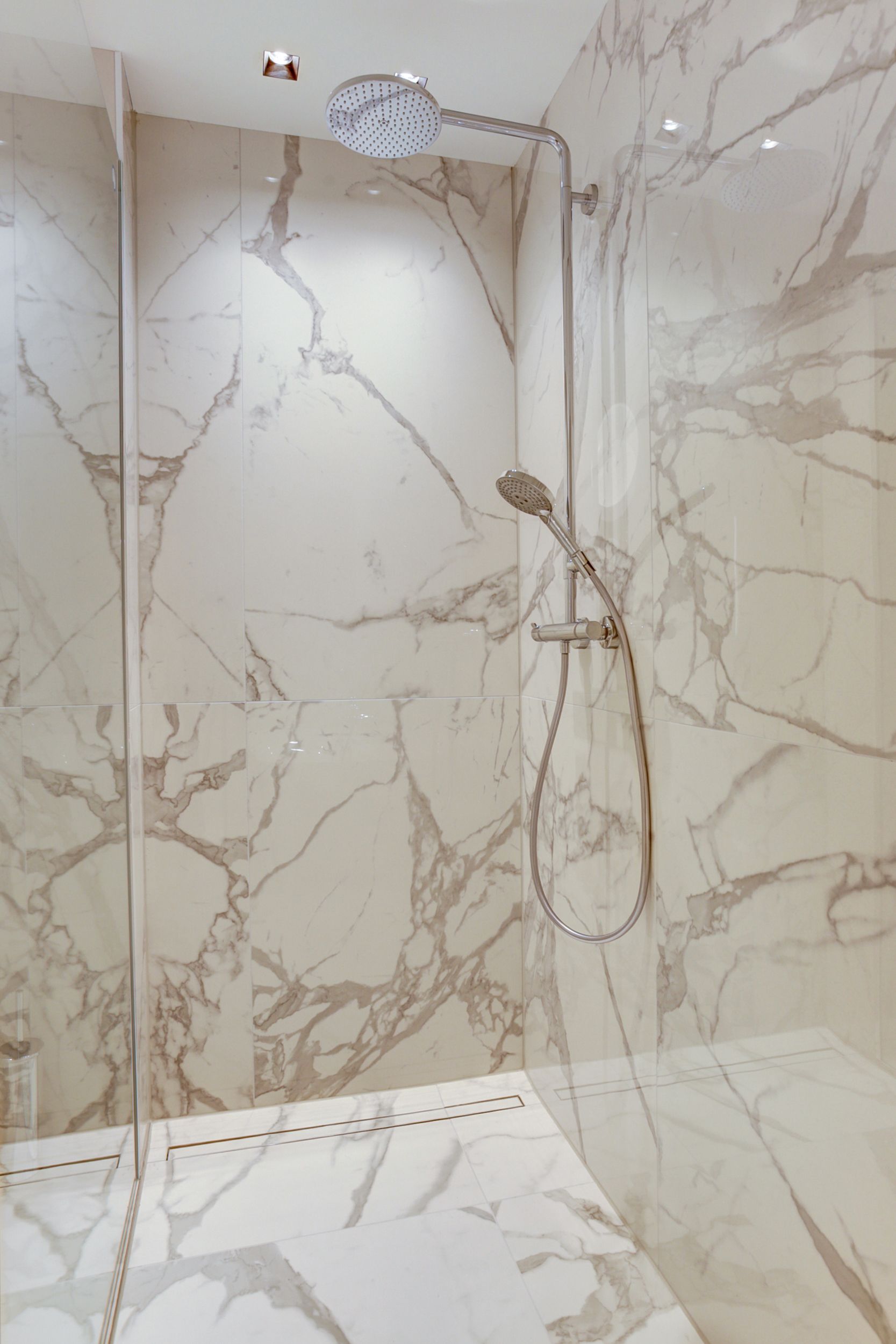 Photo 27 of Van Breestraat 148-H