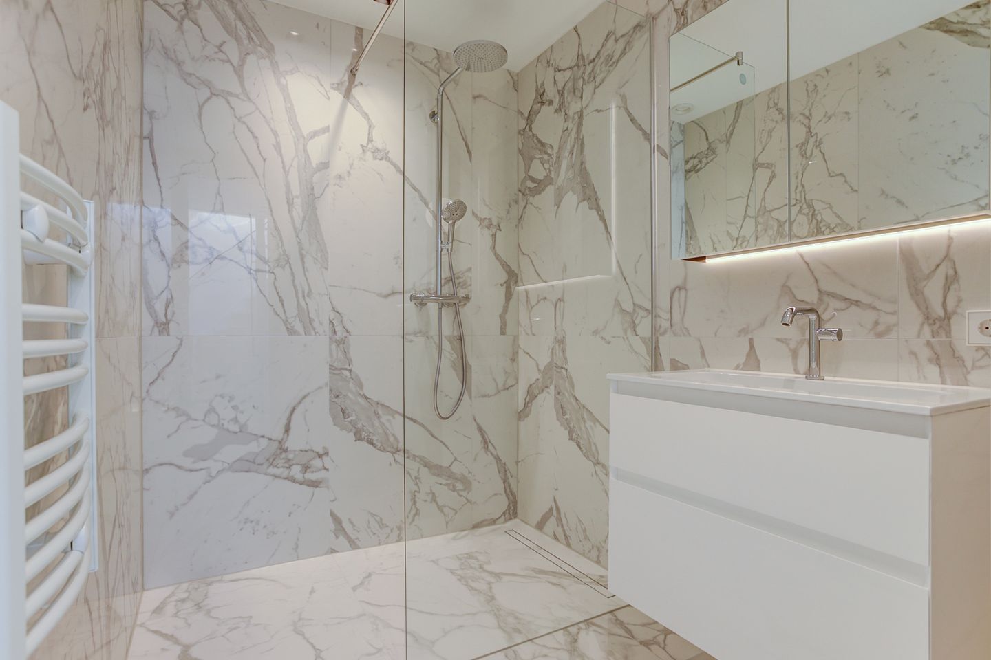 Photo 29 of Van Breestraat 148-H