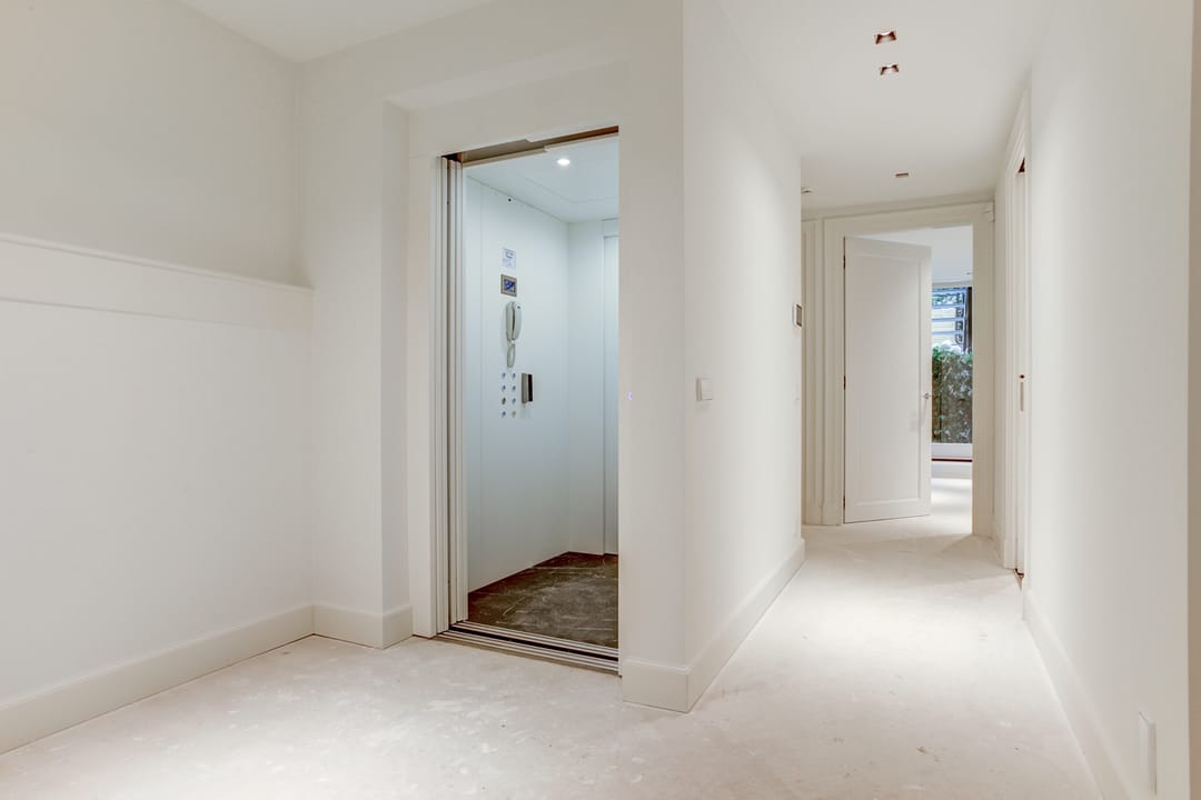 Photo 31 of Van Breestraat 148-H