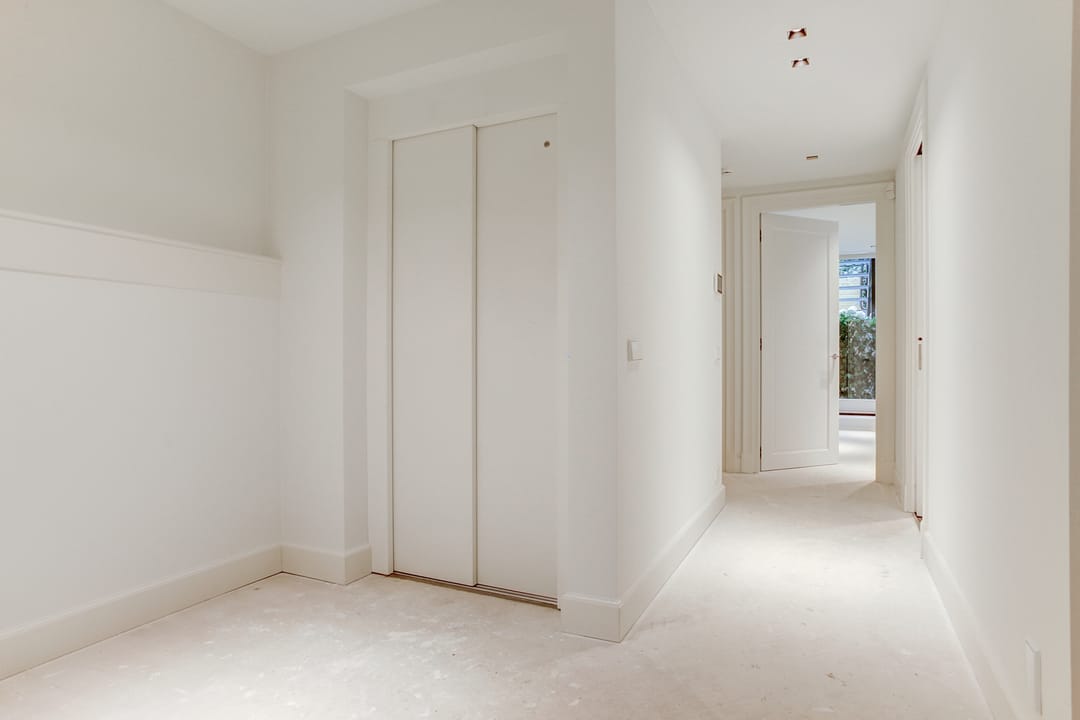 Photo 32 of Van Breestraat 148-H