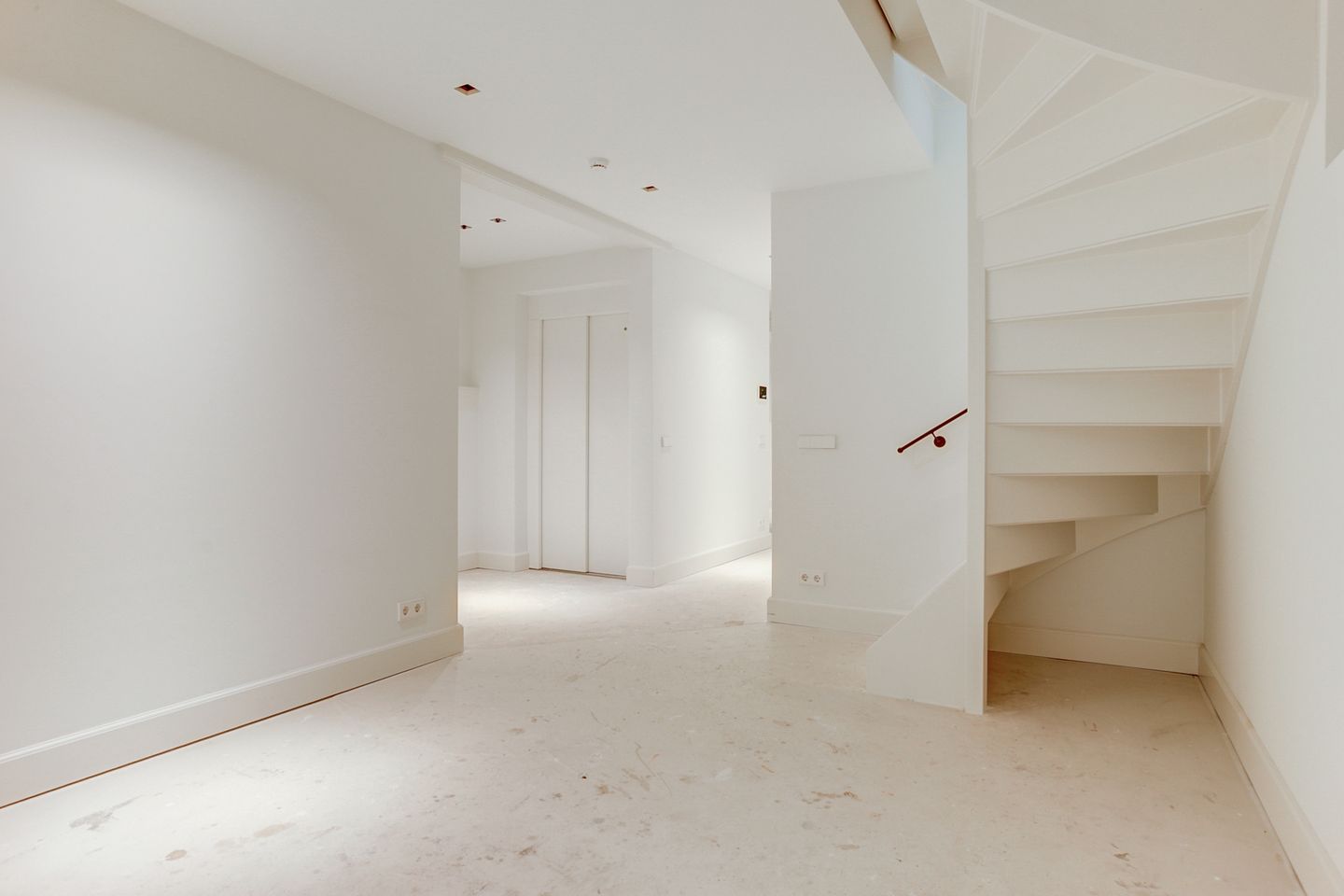 Photo 34 of Van Breestraat 148-H