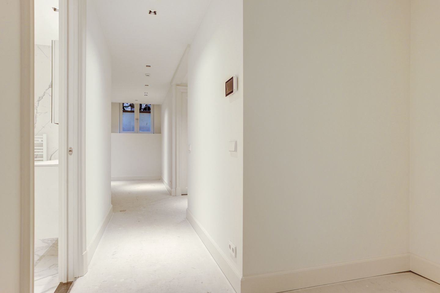 Photo 35 of Van Breestraat 148-H