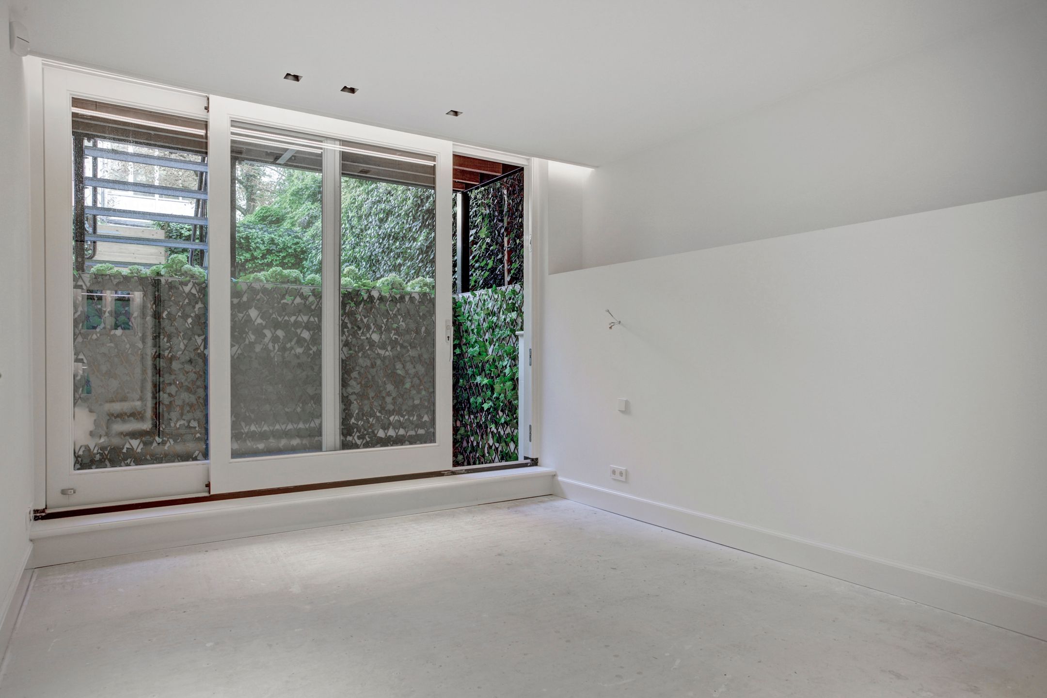 Photo 36 of Van Breestraat 148-H