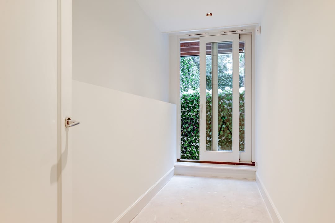 Photo 37 of Van Breestraat 148-H