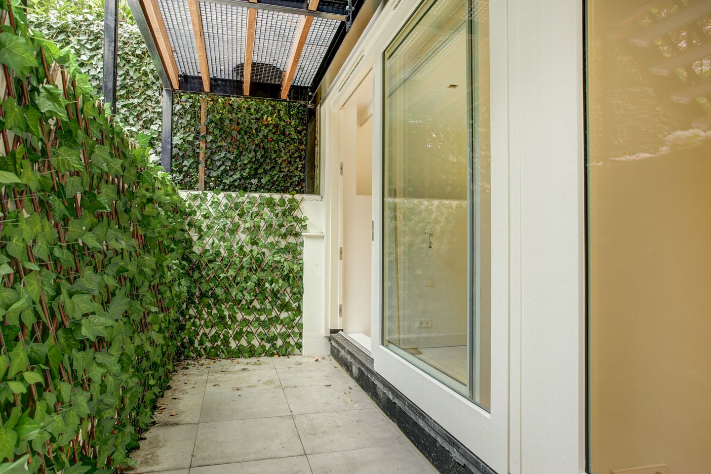 Photo 40 of Van Breestraat 148-H