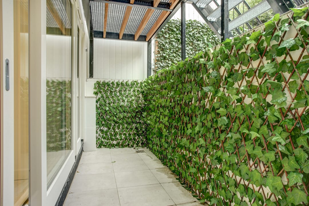 Photo 41 of Van Breestraat 148-H