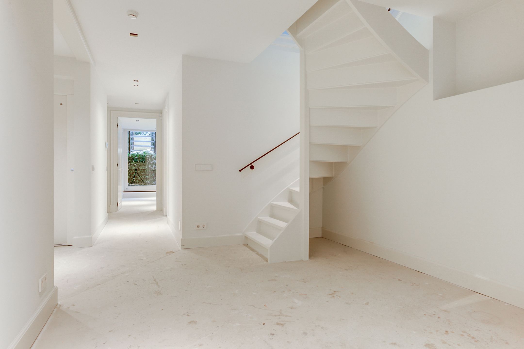 Photo 42 of Van Breestraat 148-H