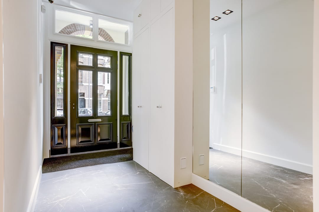 Photo 43 of Van Breestraat 148-H