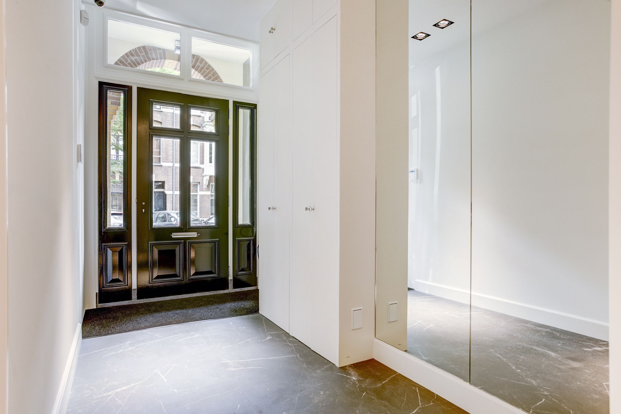 Foto 6 van Van Breestraat 148-2