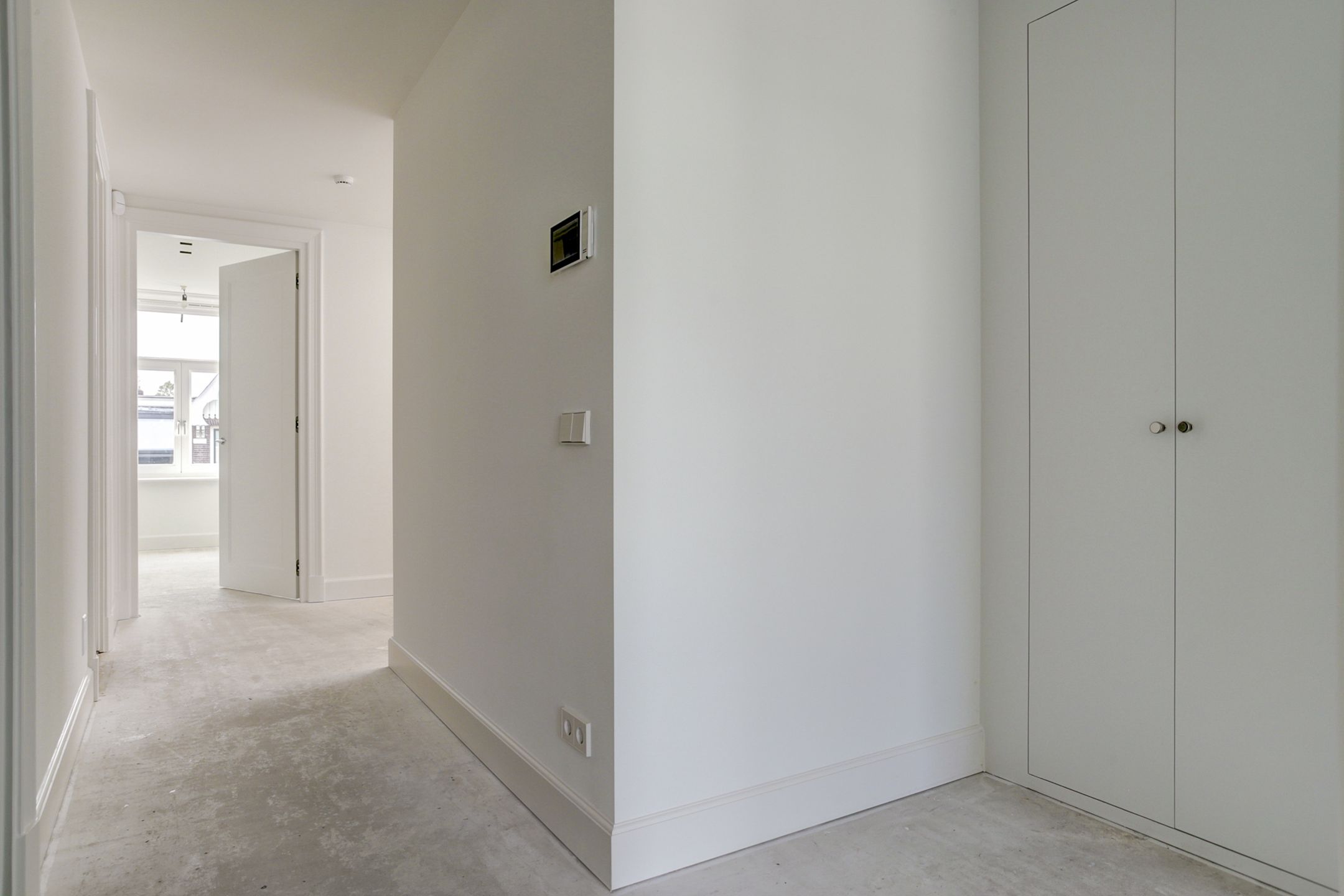 Foto 15 van Van Breestraat 148-2