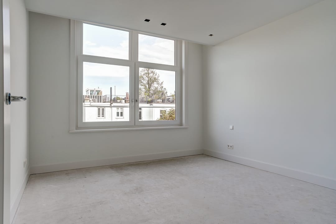 Foto 16 van Van Breestraat 148-2