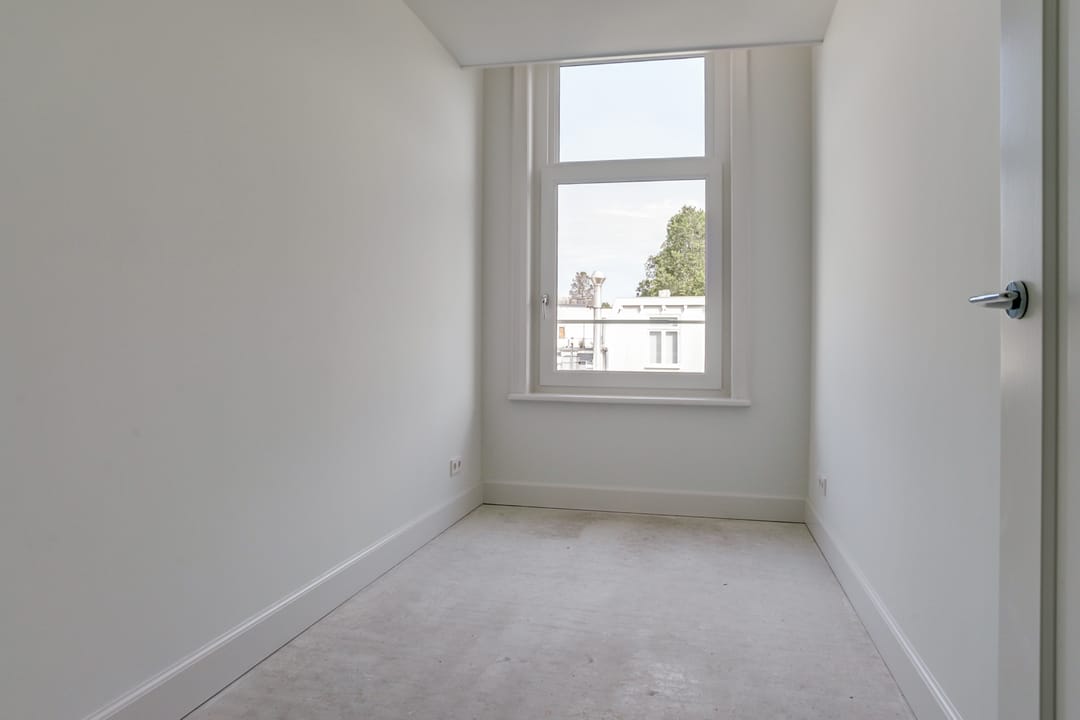 Foto 17 van Van Breestraat 148-2