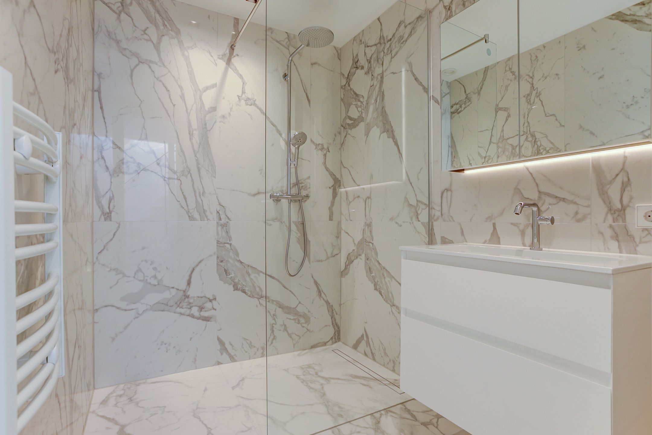 Foto 18 van Van Breestraat 148-2