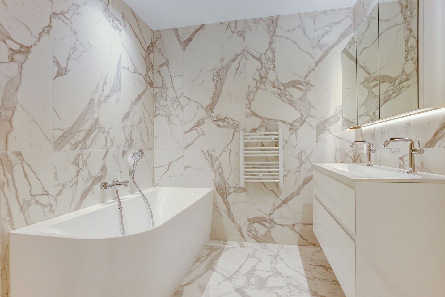 Foto 20 van Van Breestraat 148-2