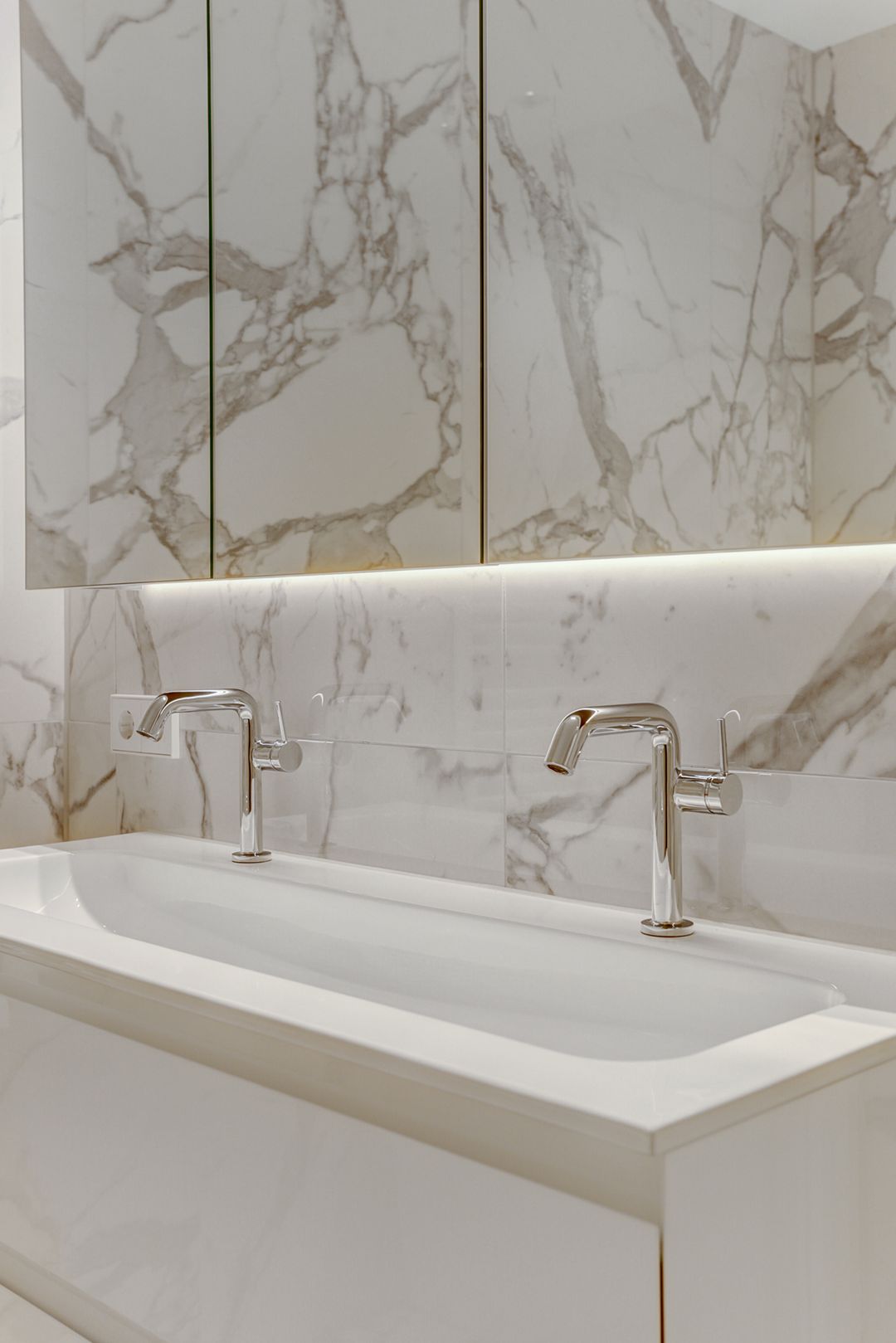 Foto 23 van Van Breestraat 148-2