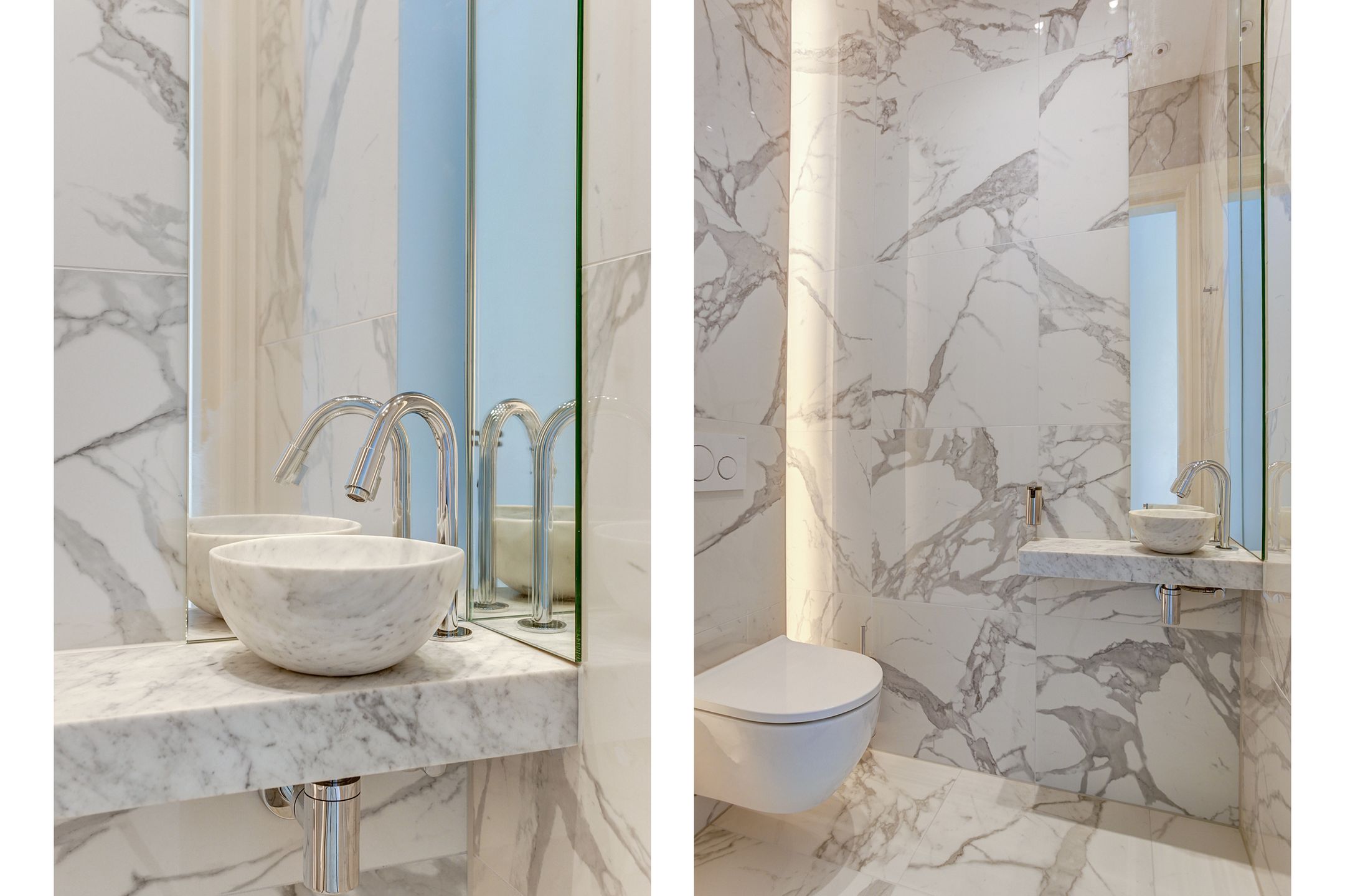 Foto 24 van Van Breestraat 148-2