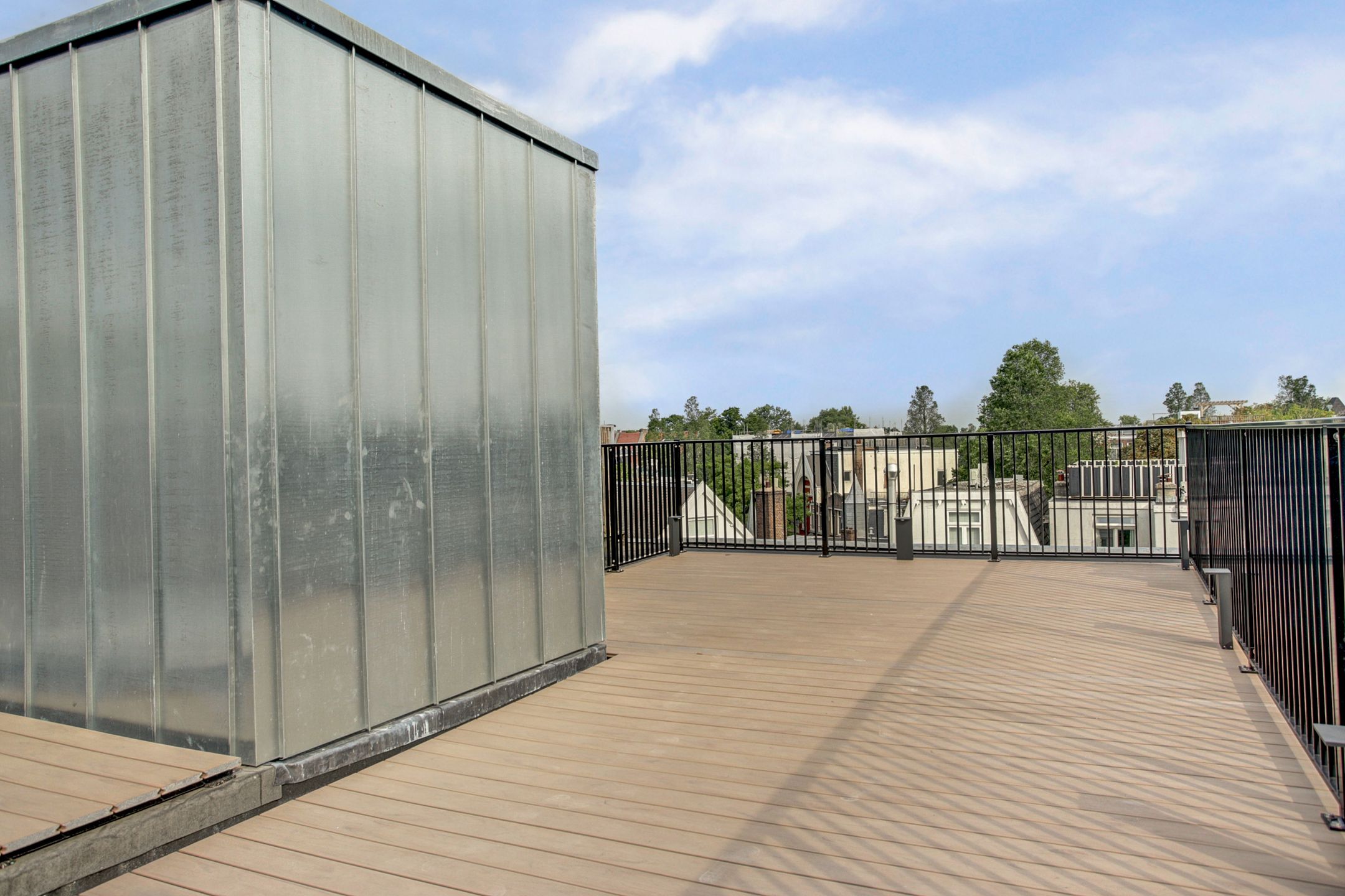 Foto 27 van Van Breestraat 148-2