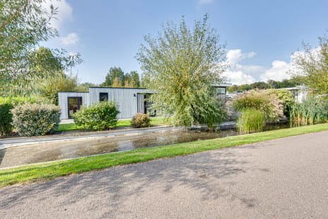 Mettenijedijk thumbnail