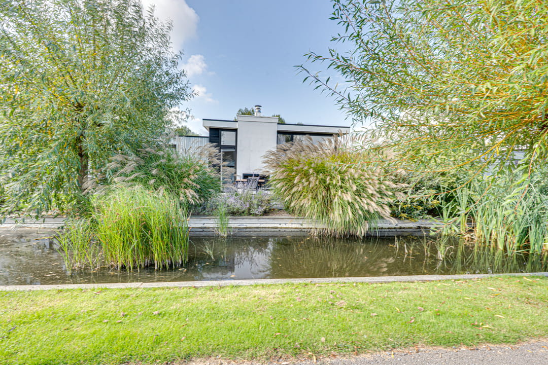 Photo 2 of Mettenijedijk 33-076