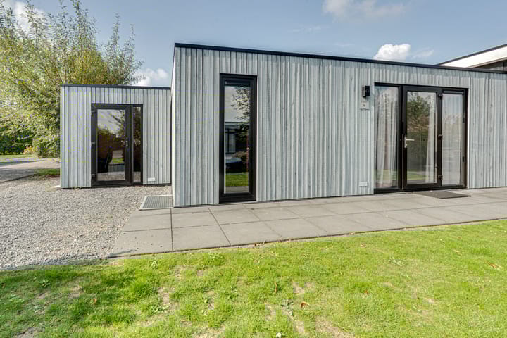 Photo 3 of Mettenijedijk 33-076