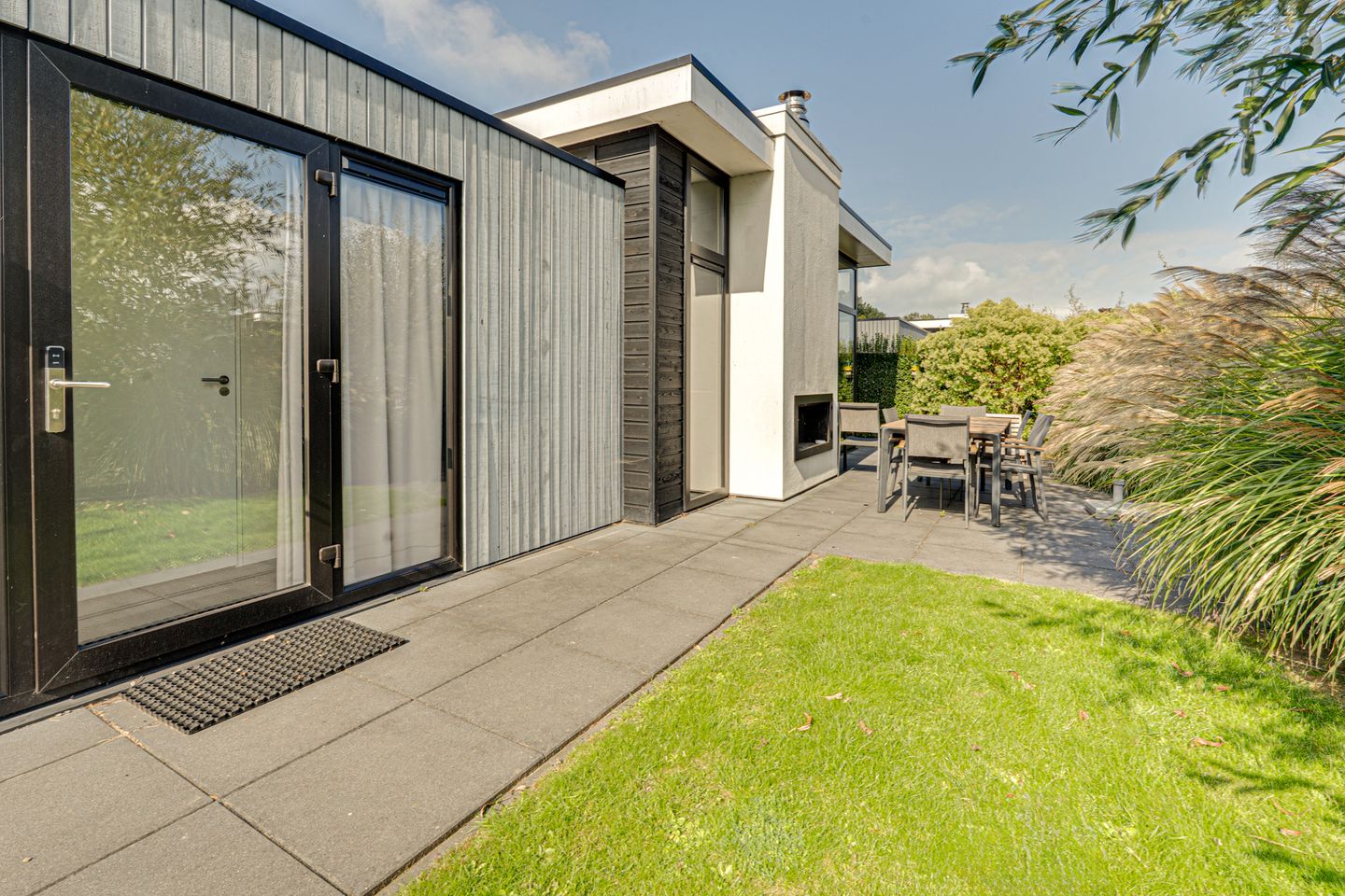 Photo 4 of Mettenijedijk 33-076