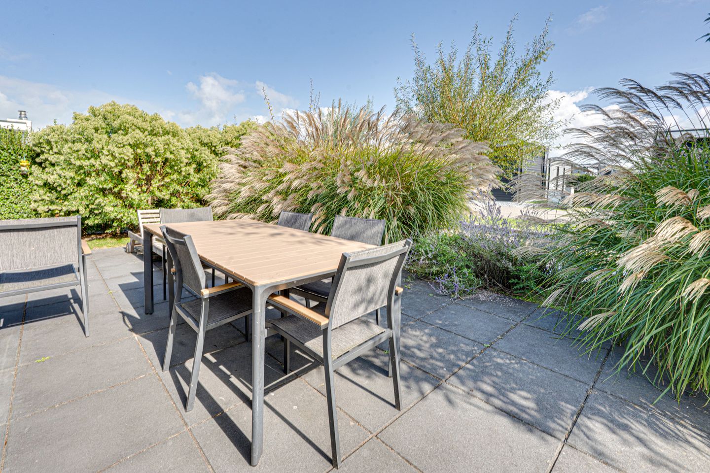 Photo 5 of Mettenijedijk 33-076