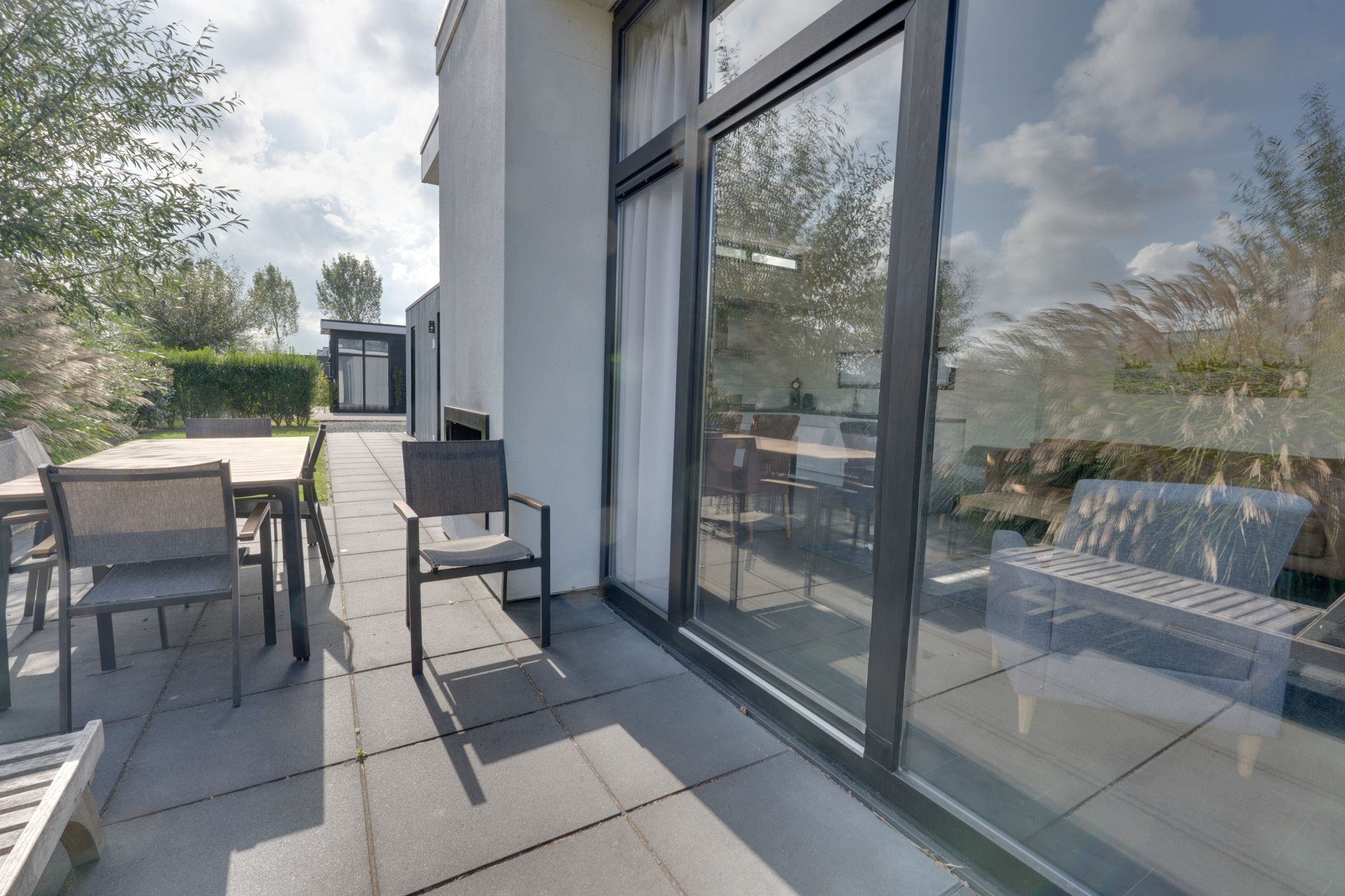 Photo 6 of Mettenijedijk 33-076