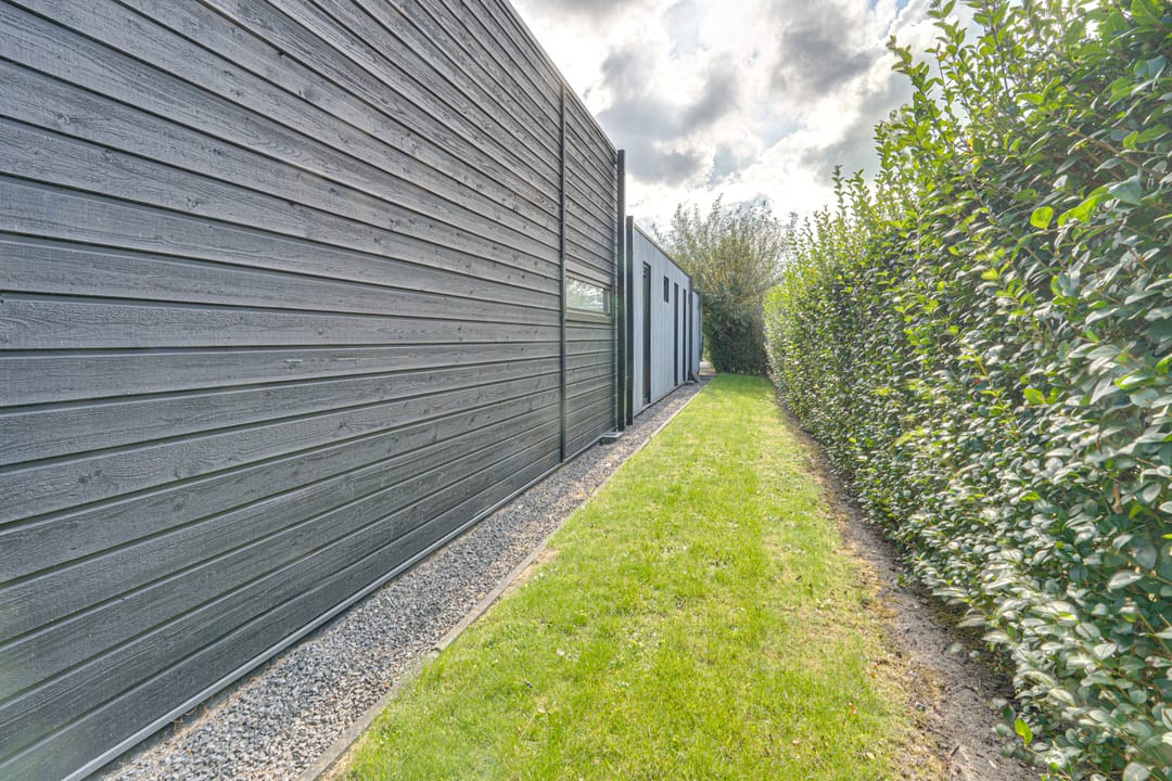 Photo 7 of Mettenijedijk 33-076