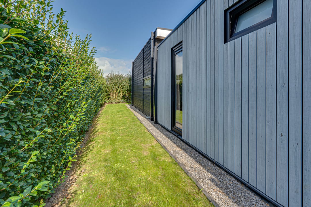 Photo 8 of Mettenijedijk 33-076