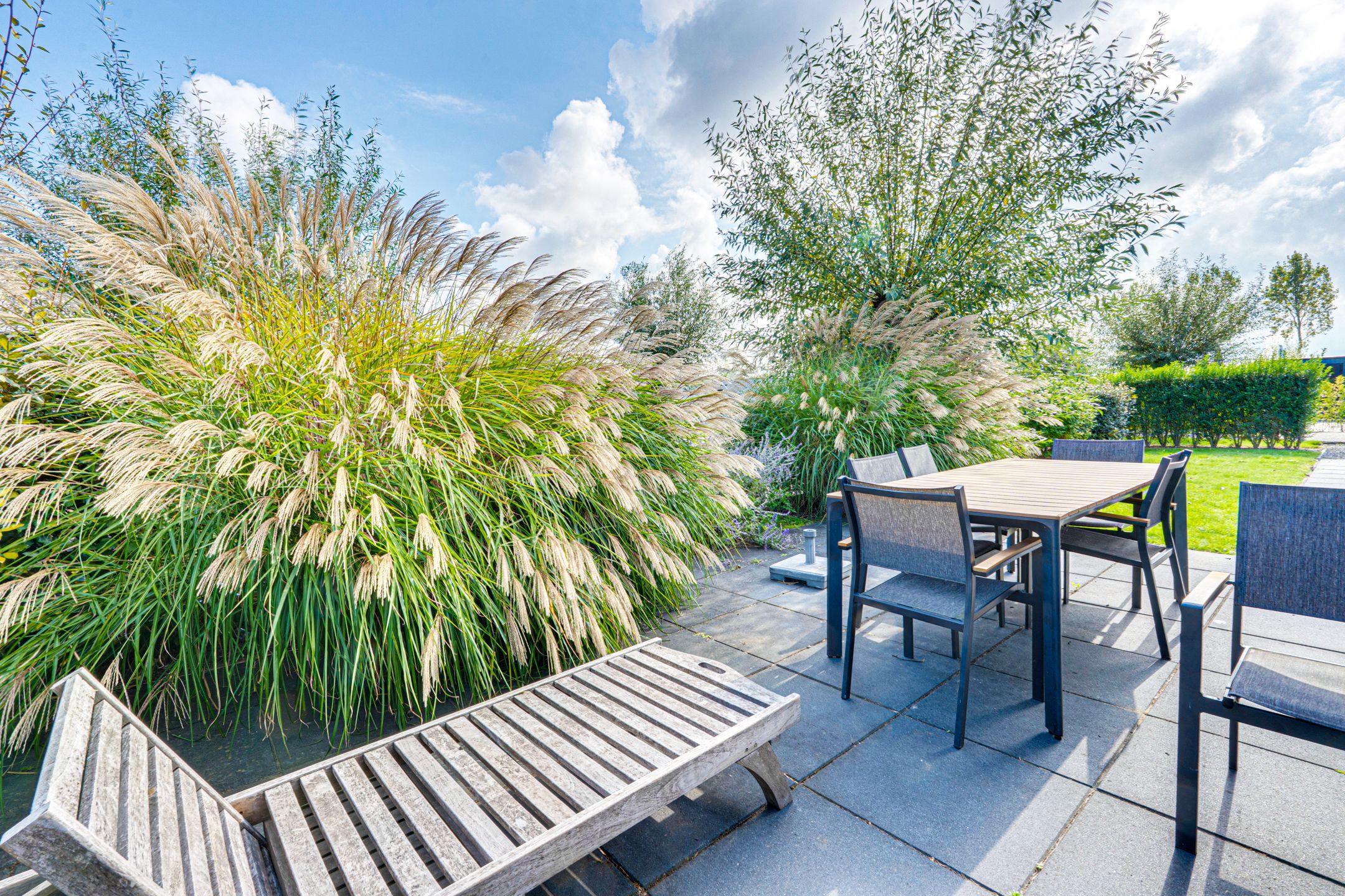 Photo 9 of Mettenijedijk 33-076