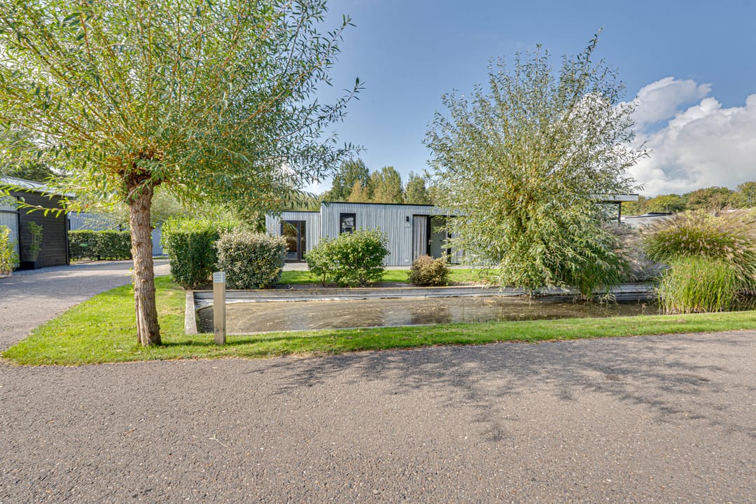 Photo 11 of Mettenijedijk 33-076