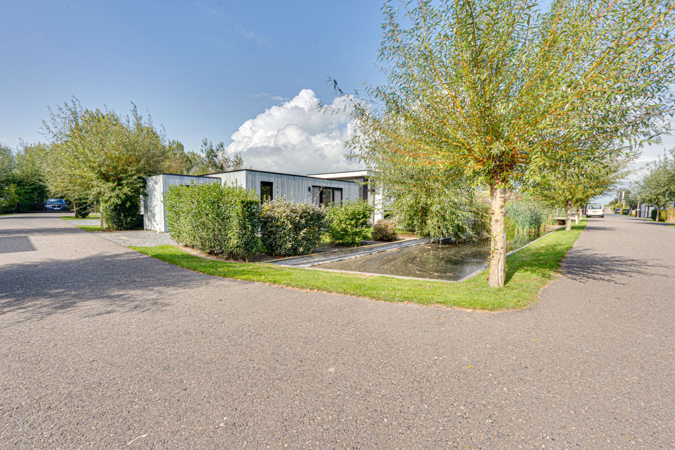 Photo 12 of Mettenijedijk 33-076