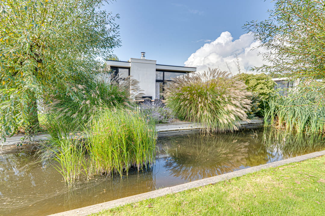 Photo 13 of Mettenijedijk 33-076