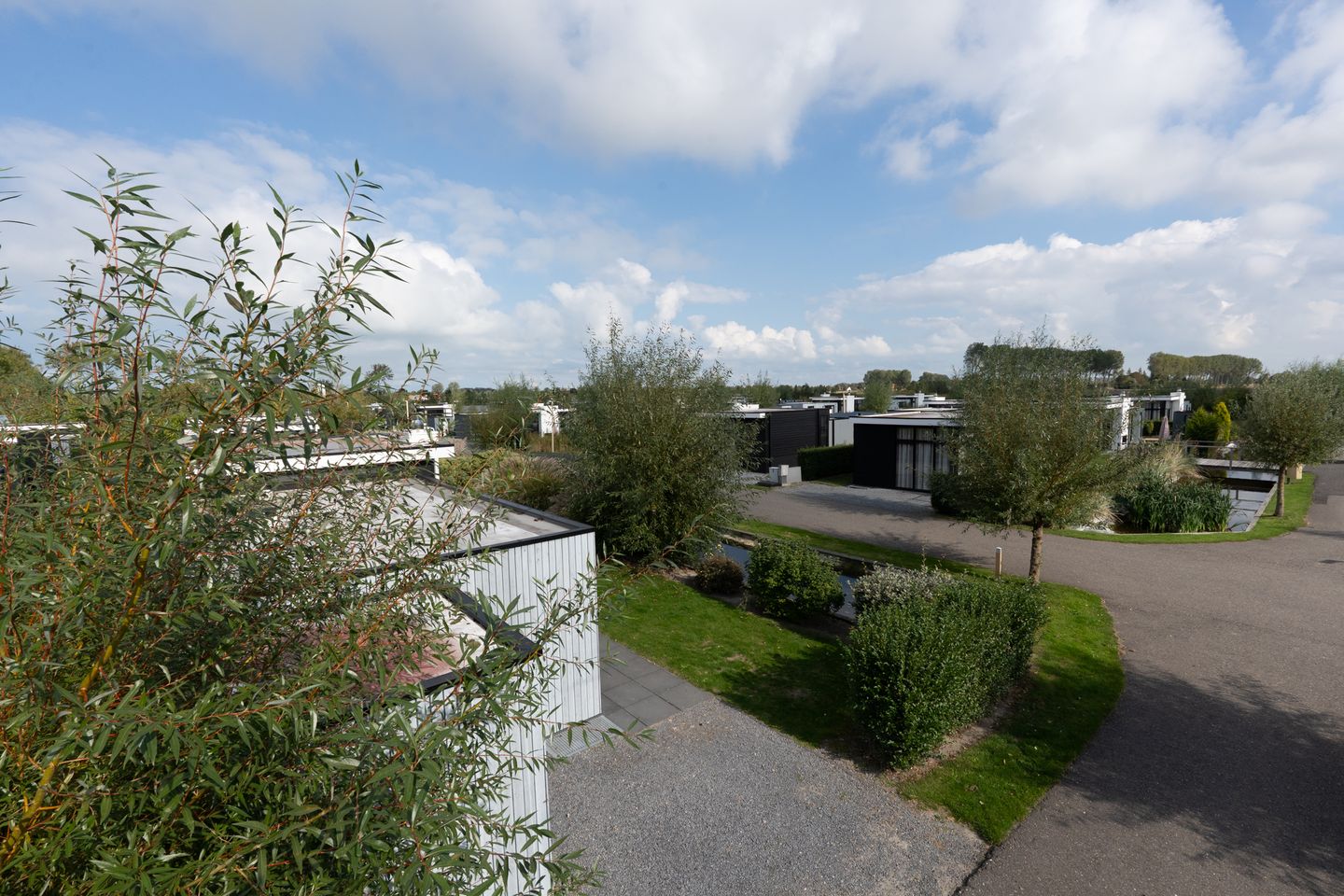 Photo 14 of Mettenijedijk 33-076