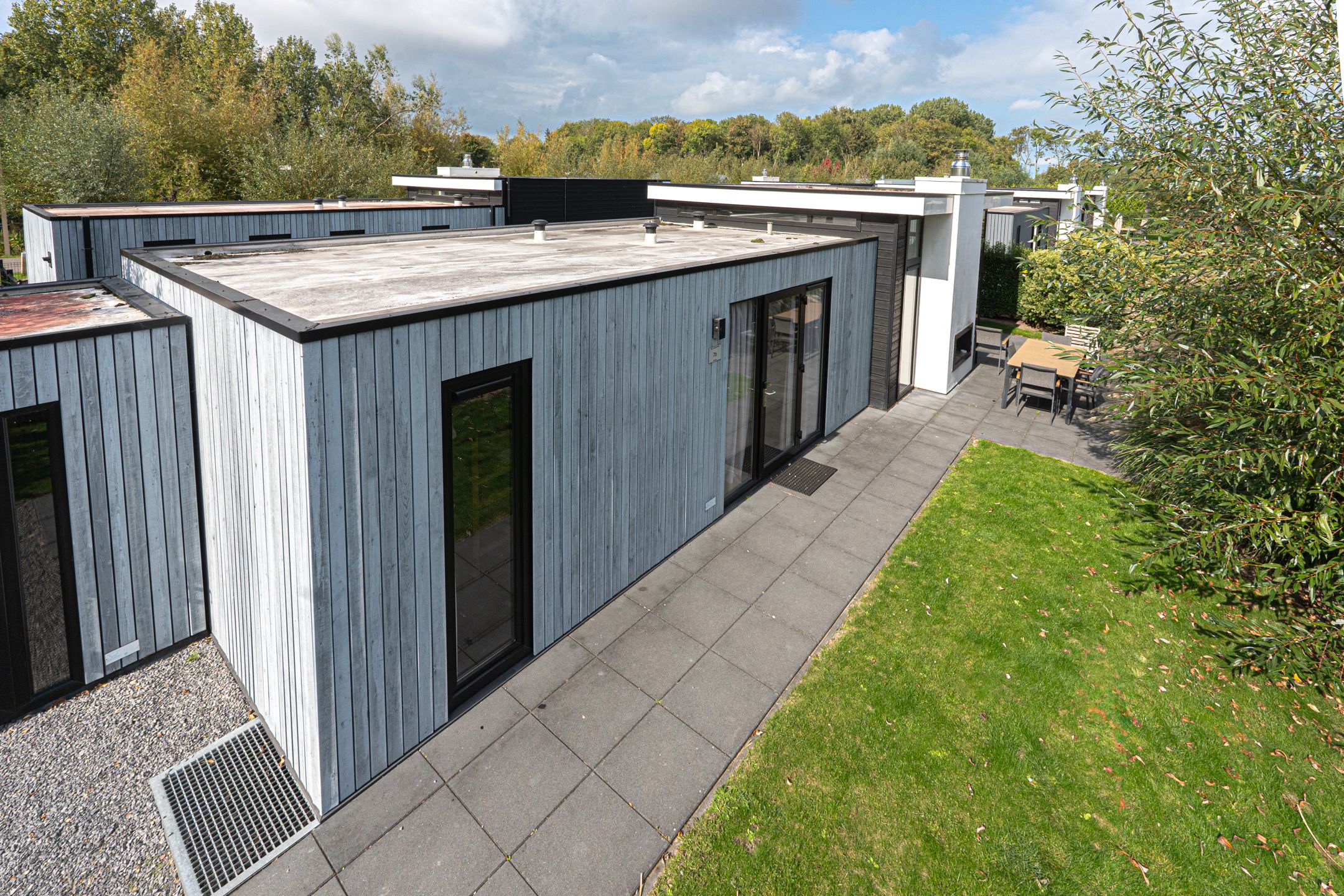 Photo 15 of Mettenijedijk 33-076