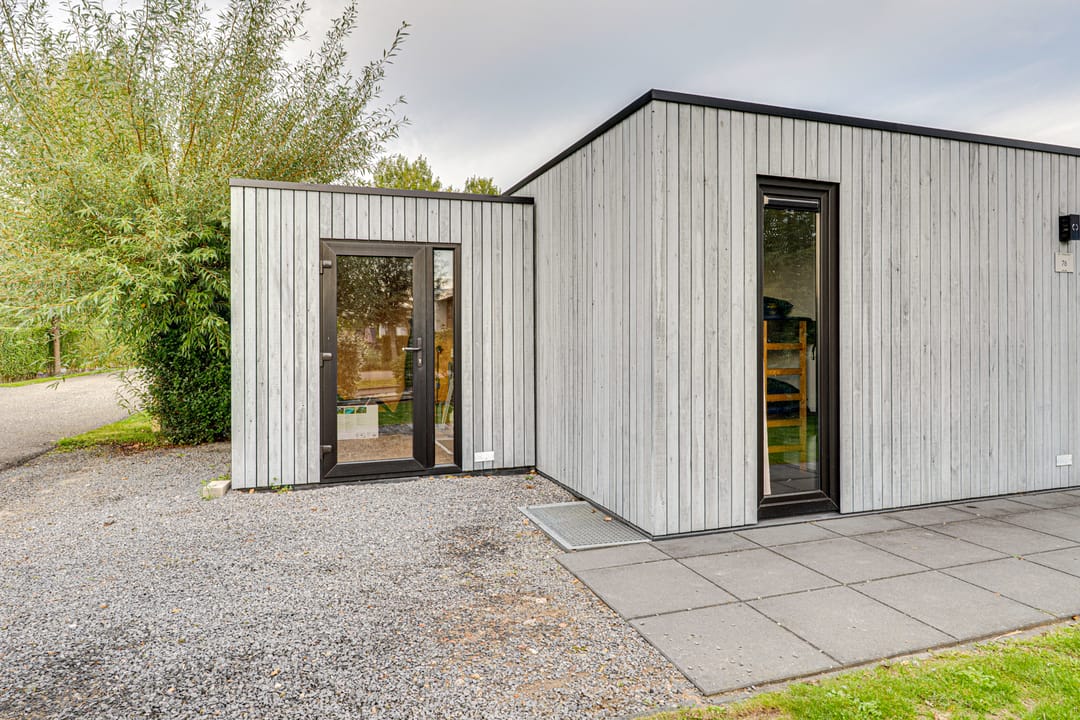 Photo 16 of Mettenijedijk 33-076