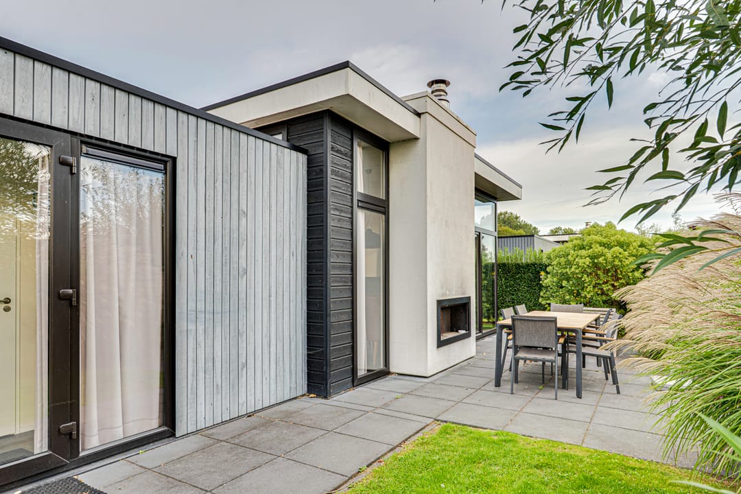 Photo 17 of Mettenijedijk 33-076